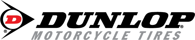 Dunlop Logo Dunlop Motorcycle Tires Logo