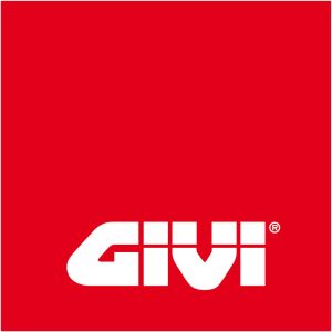 Givi logo