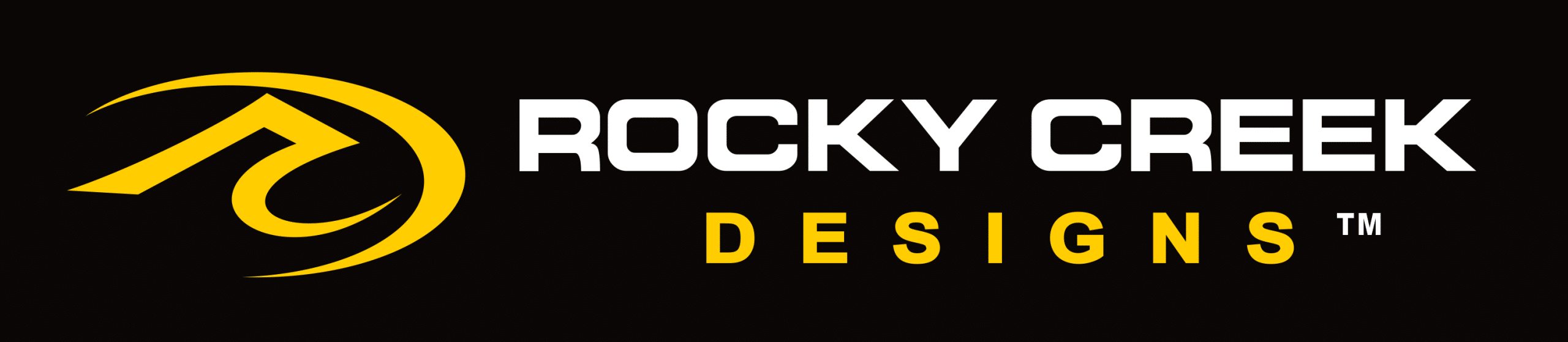 Rocky Creek Designs