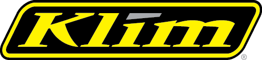 Klim Klim logo