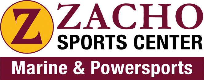 Zacho Sports Center logo
