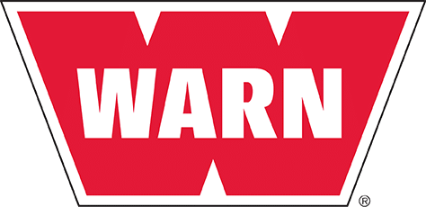 Warn logo