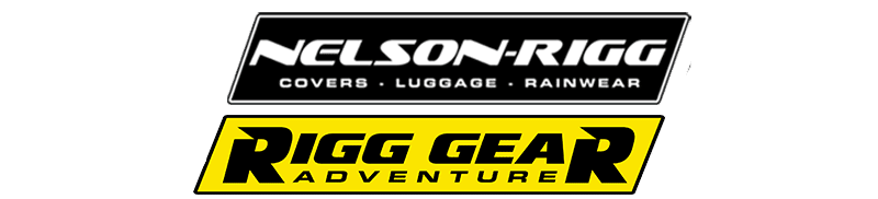 Nelson-Rig logo